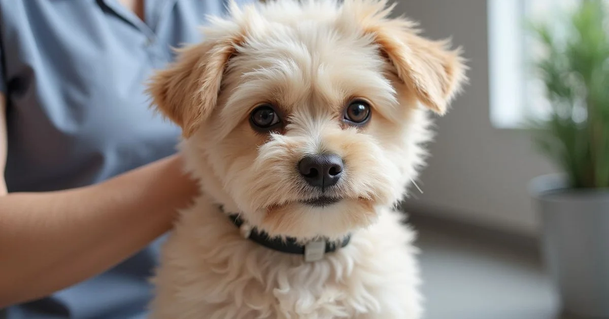 Your seasonal pet grooming checklist for Puchong: get the most from every visit