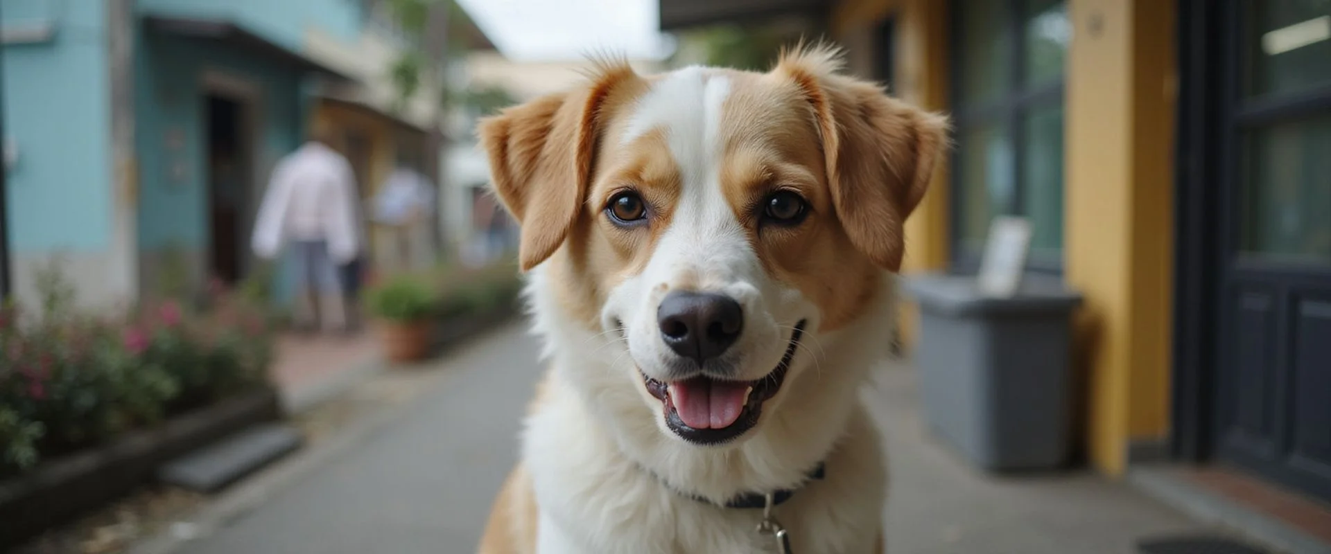 pet groomer in Bandar Puteri Puchong, Puchong
