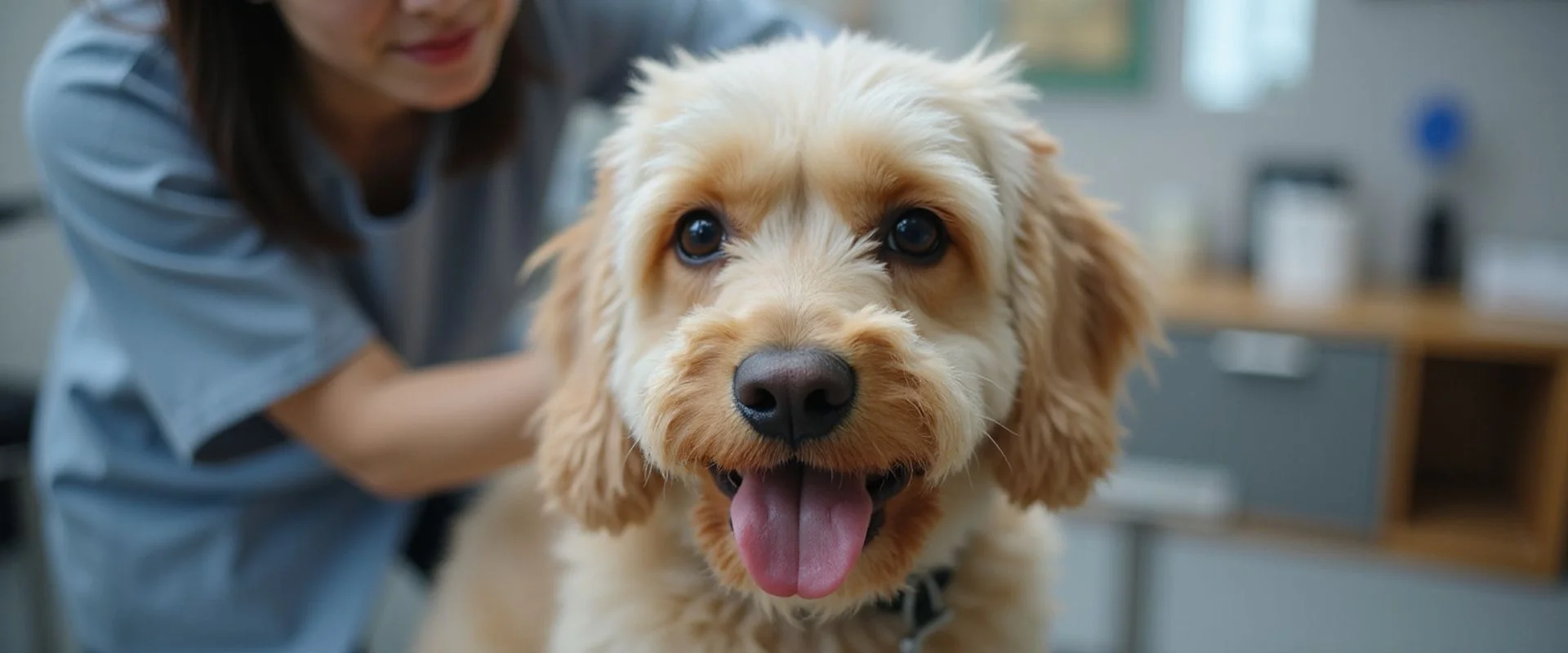 De-Shedding & Skin Treatment