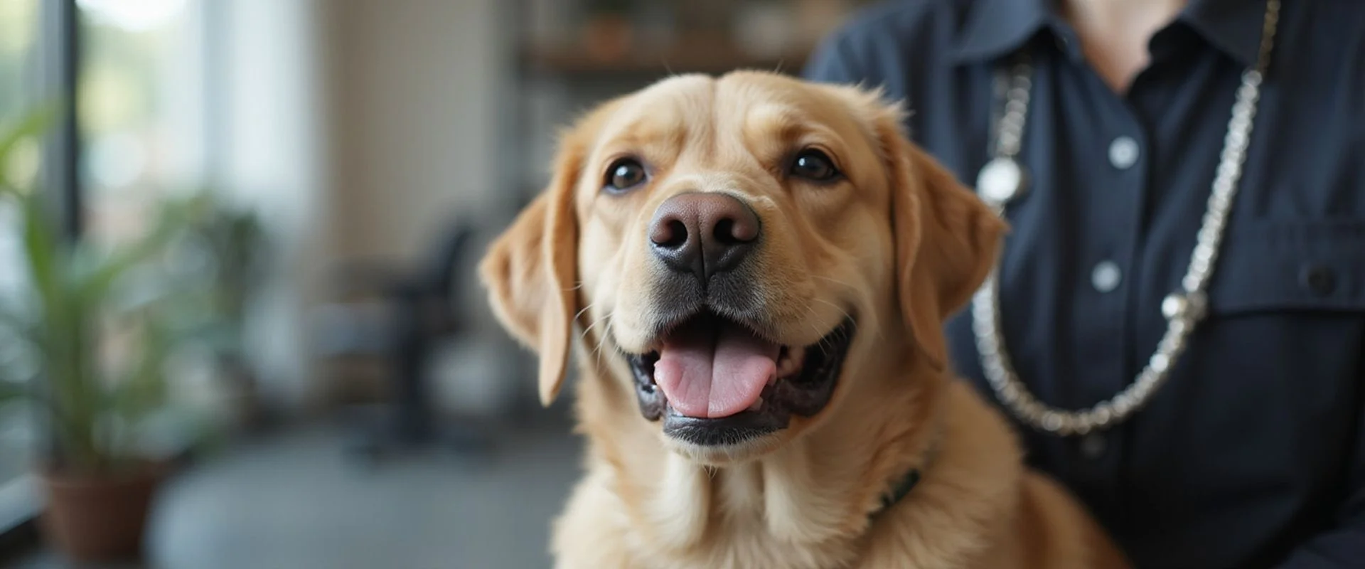 pet groomer in Puchong Jaya, Puchong