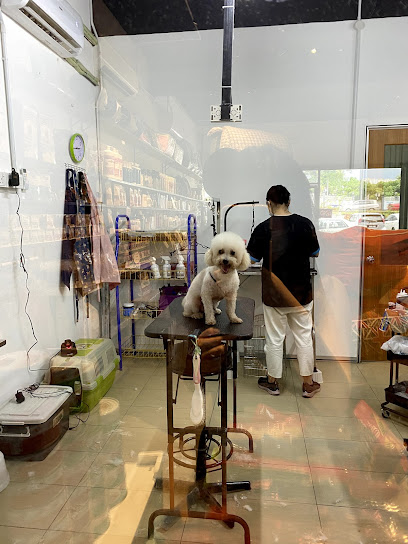 LeToro Grooming