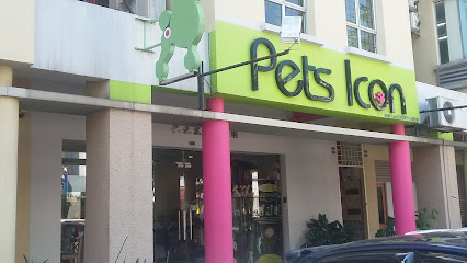Pets Icon International Grooming Academy (PIGA)